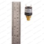  Выключатель SSW026 AC1800 мни (1)