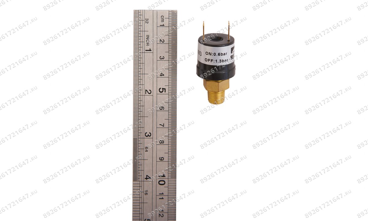  Выключатель SSW026 AC1800 (1)