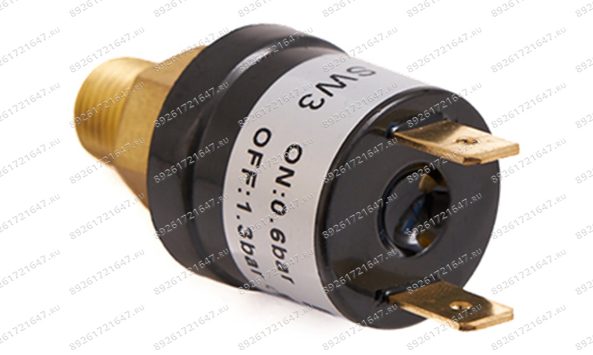  Выключатель SSW026 AC1800 (0)