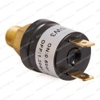  Выключатель SSW026 AC1800 мни (2)