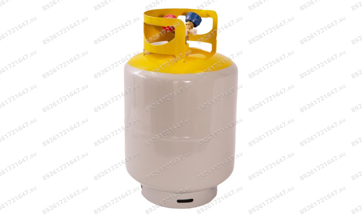  Баллон AC1800 (1)