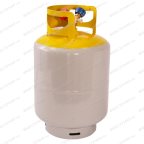  Баллон AC1800 мни (1)