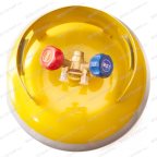  Баллон AC1800 мни (2)