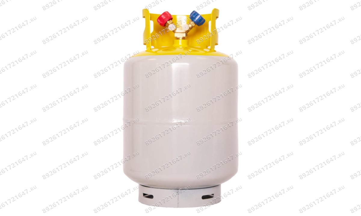  Баллон AC1800 (0)