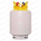  Баллон AC1800 мни (0)