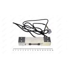  Электронные весы для OC300B мни (0)