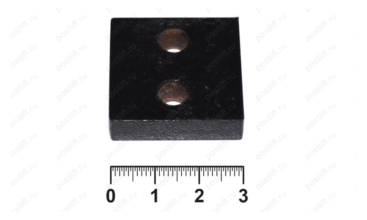  Коннектор для OC300B (0)