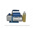  Насос Вакуумный для OC300B мни (0)