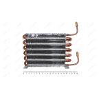  Радиатор для OC300B мни (0)