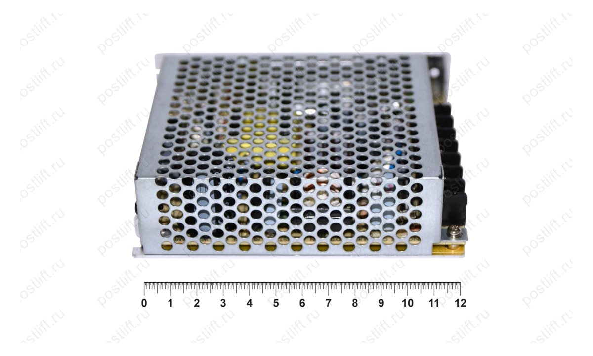  Импульсный блок питания для OC300B (0)