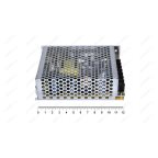  Импульсный блок питания для OC300B мни (0)