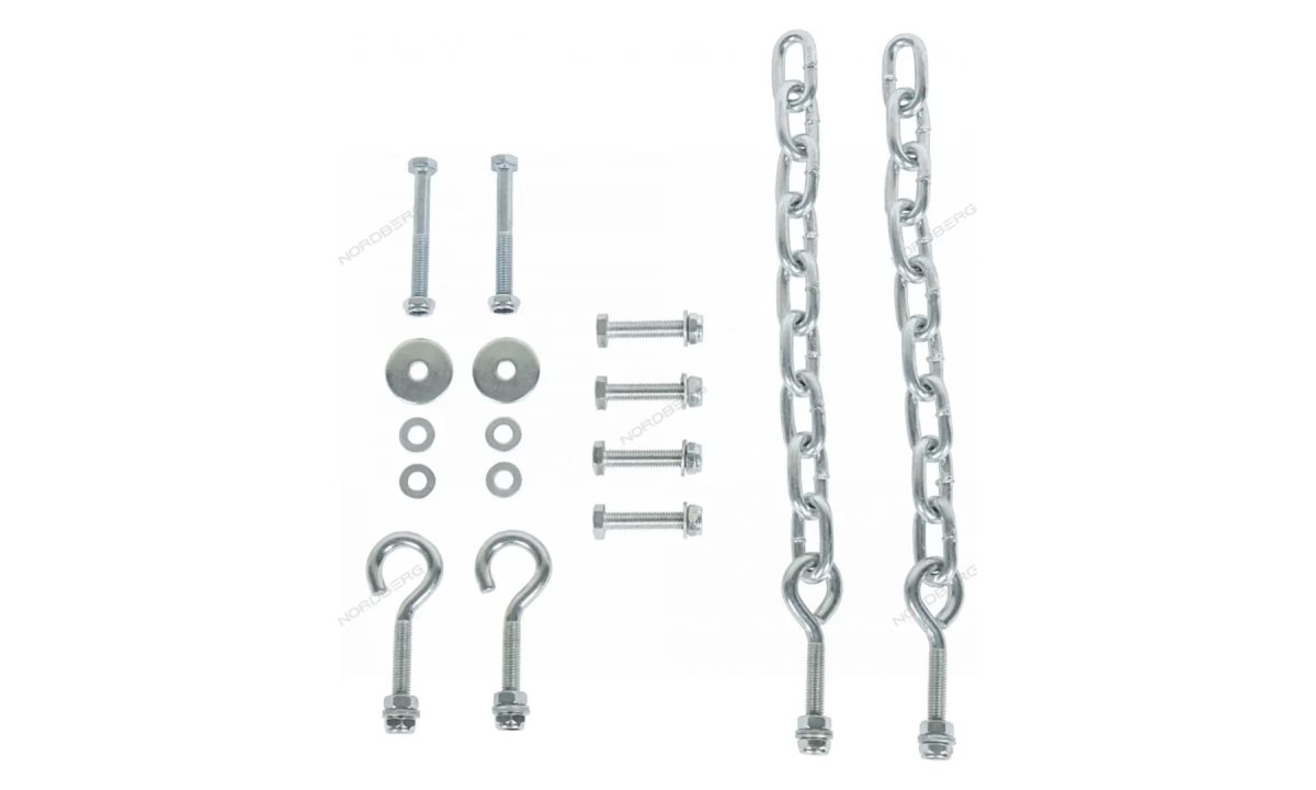  Запчасть комплектующие для S1N S1N#ACCESS (0)