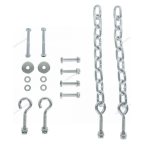  Запчасть комплектующие для S1N S1N#ACCESS мни (0)