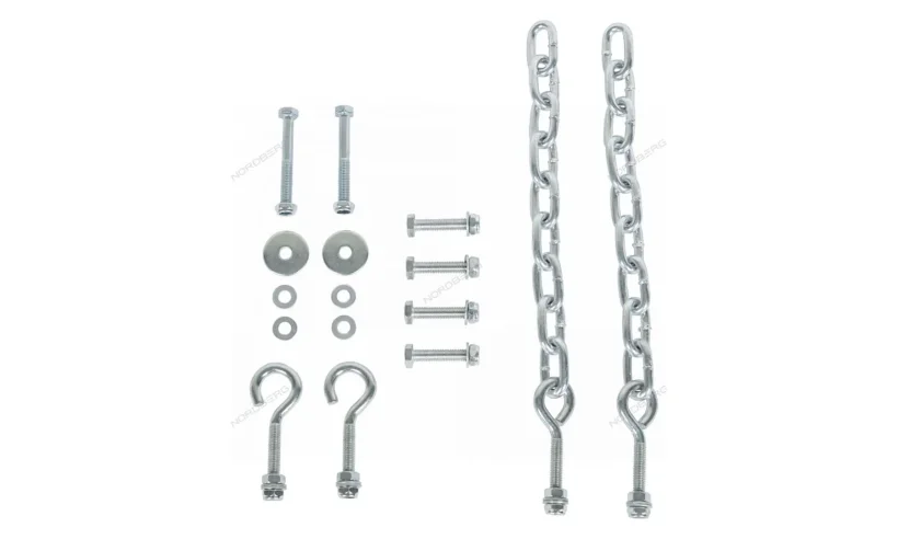 Запчасть комплектующие для S1N S1N#ACCESS фото