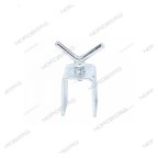  Зажим кронштейна для S2 S2#14-15 мни (1)