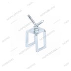  Зажим кронштейна для S2 S2#14-15 мни (0)