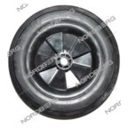 Комплект колес для стенда S2 (2шт) S2#WHEEL фото