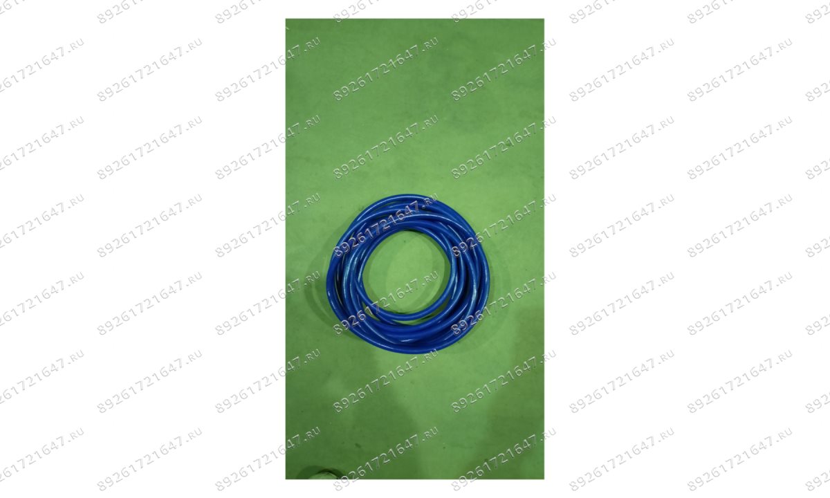  FM350A/H Шланг (0)