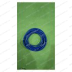 FM350A/H Шланг фото