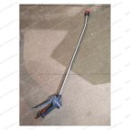 FM350A/LA Копье в сборе фото