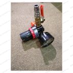 FM350A/PR Редуктор пневматический фото