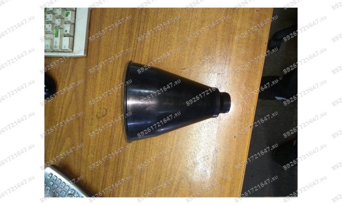  FM350A/VR Воронка (0)