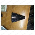 FM350A/VR Воронка фото