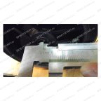  FM350A Колесо мни (2)