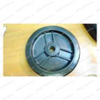 FM350A Колесо фото