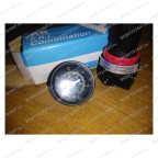 FS-350B Регулятор давления в сборе фото