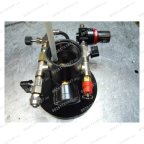  FS-350M/08 Воронка пеногенератора мни (1)