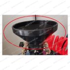 FS-350M/08 Воронка пеногенератора фото