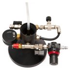  Головная часть для пеногенератора ROSSVIK мни (0)