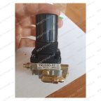  T06303/19-21 Регулятор воздушный мни (0)
