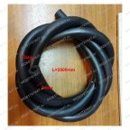  T06505/21 Шланг абразива мни (0)