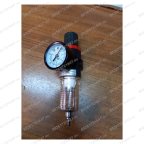  T06505/9 Влагоотделитель аппарата пескоструйного мни (0)