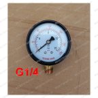 T06520/16 Манометр аппарата пескоструйного мни (0)