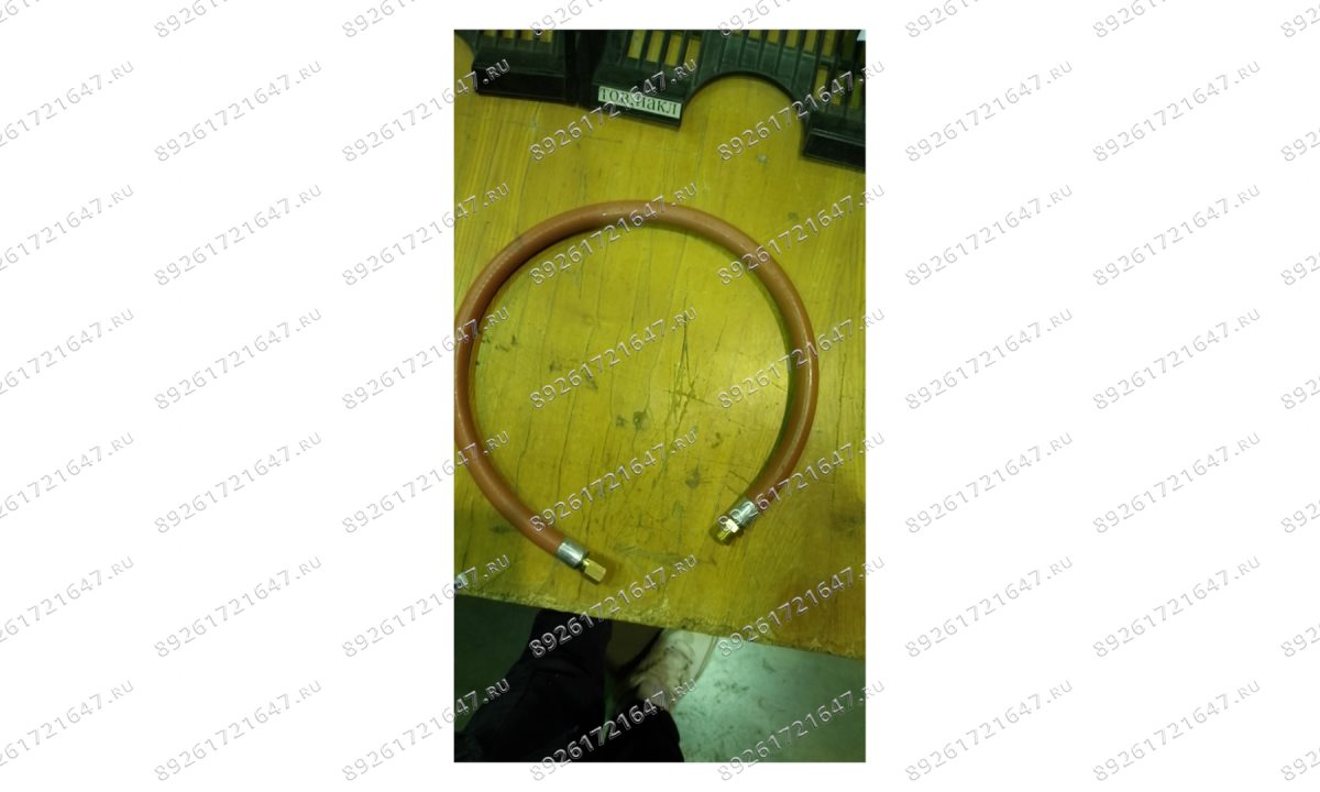  T06520/22 Шланг воздушный (0)