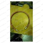  T06520/22 Шланг воздушный мни (0)