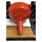  Т06520/31 Воронка аппарата пескоструйного мни (2)