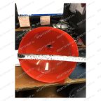  Т06520/31 Воронка аппарата пескоструйного мни (3)