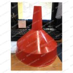  Т06520/31 Воронка аппарата пескоструйного мни (0)