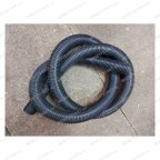  T06528/01 Шланг вакуумный мни (0)