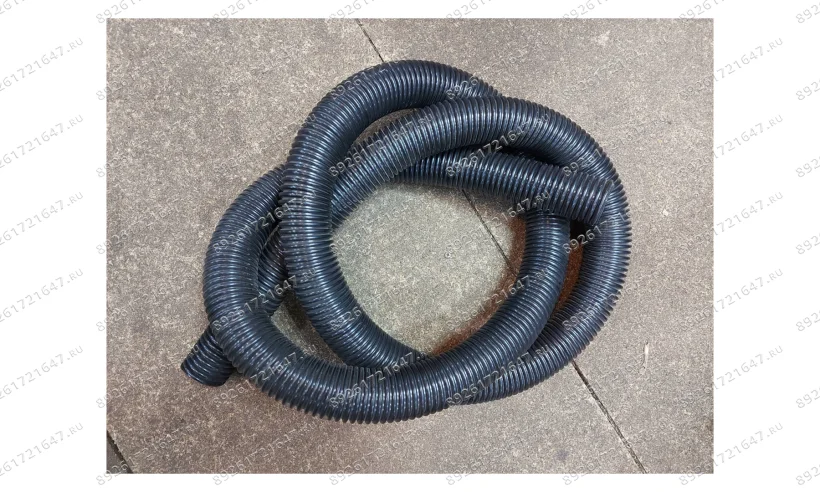 T06528/01 Шланг вакуумный фото