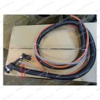  T06528/03 Шланг абразива мни (1)