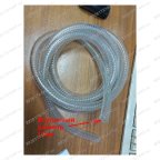  T06528/03 Шланг абразива мни (0)