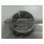  T06528/07 Насадка щеточная мни (1)