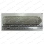 T06528/FS Фильтр сетчатый мни (1)