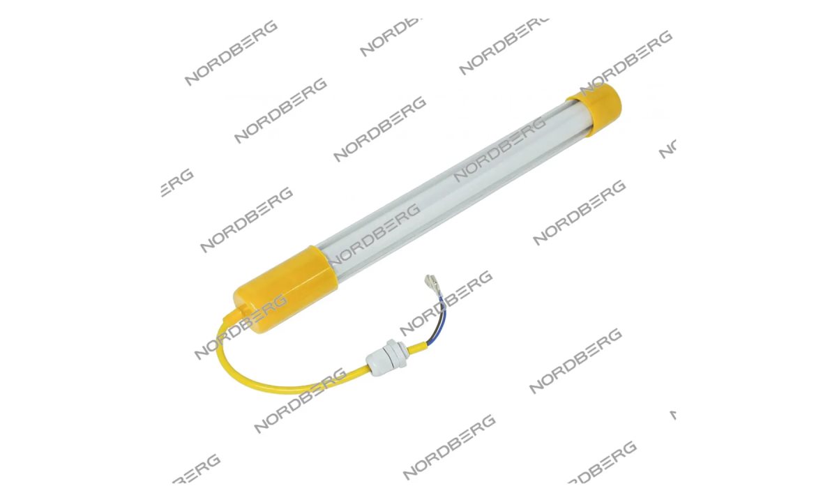  Запчасть лампа в сборе для NS2 (до 2019) NS2#LAMP (0)