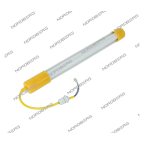  Запчасть лампа в сборе для NS2 (до 2019) NS2#LAMP мни (0)